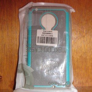 New TekCoo Smart Phone Case